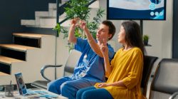 Trusted NDIS Disability Providers in Peakhurst