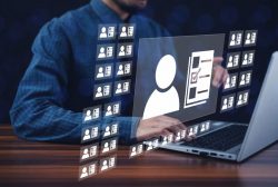 IT Recruitment Consultant Sydney – Expert Hiring