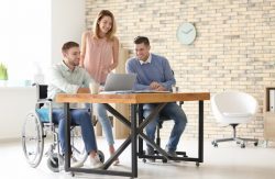 Trusted Disability Service Providers in Cecil Hills