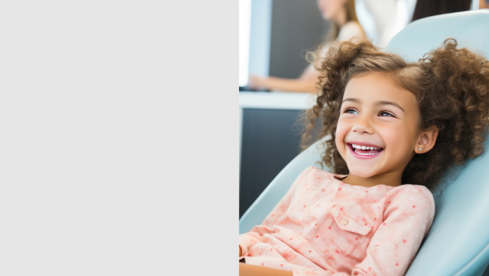 Beautiful Smiles with a Cosmetic Dentist in Powell