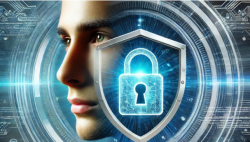 eKYC Solutions Provider – IdentifyME