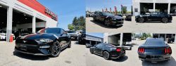 High Quality Used Vehicles For Sale In Surrey