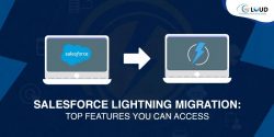 Hire the Best Salesforce Lightning Developers in USA Today