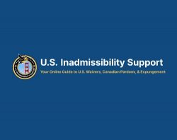 Understanding Form I-192: Advance Permission to Enter the U.S. as a Nonimmigrant