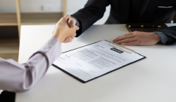 Best Placement Agencies in Jaipur for Job Seekers and Employers