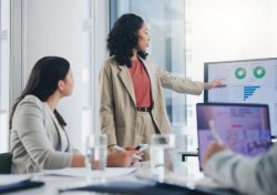 Stay Ahead with the Latest Business Finance News and Leadership Insights