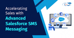 Best Short Code Text Messages Solution by 360 SMS App