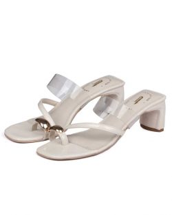 Shop Stylish Softology Heels for Women Online
