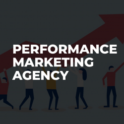 Boost Your Brand with a South Florida Performance Marketing Agency