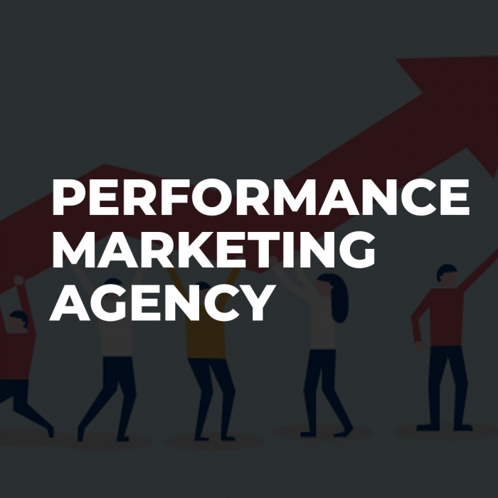 Boost Your Brand with a South Florida Performance Marketing Agency