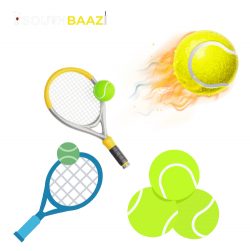 Southbaazi: The Best Secured Online Gaming Betting Insight Platform