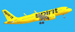 Why is Spirit Airlines So Cheap?