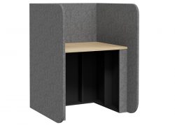 DD Sonik Hub – Rectangle
