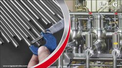 capillary tube suppliers