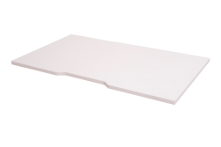 RL SHUSH30 Desks