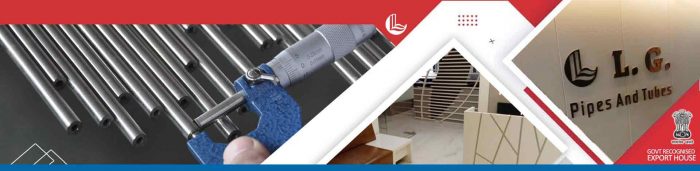 super duplex pipe
