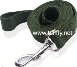Eco-Conscious Dog Leash Manufacturer: Taizhou Opey Blends Safety, Style & Sustainable Crafts ...