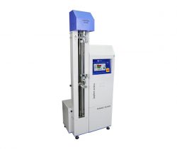 Tensile Testing Machine Price: What to Expect and How to Choose the Right One