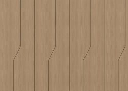 DD Lexi Decorative Wall Panel