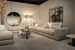 Affordable Luxury: BeAffordable Luxury: Best Furniture Shop Marbella for Complete Furniture Packages
