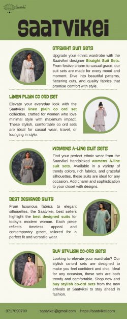 Top-Rated Best Designed Suits for a Perfect Fit and Timeless Style
