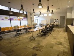 Office Space For Rent Calgary