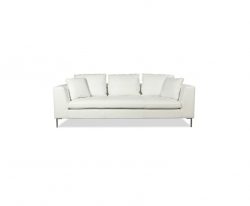 Trent About Lounge Innovation, 100% Australian Made, Owned & Designed. Contemporary Sofa’s,  ...