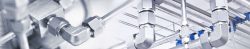 compression fittings manufacturers