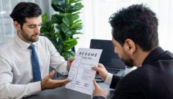 Top Features of a Reliable Placement Agency in Jaipur