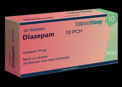Quels sont les effets secondaires de la prise de somnifères Zolpidem ?