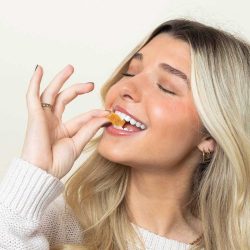 Get:- https://www.facebook.com/BlissHarmonyCBDGummies.Get/