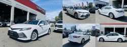 Most reliable used car dealers in Surrey