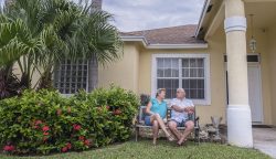 What Are the Risks of Taking a Reverse Mortgage in Staten Island?