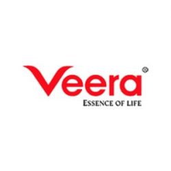 Cosmetic fragrance manufacturers in India