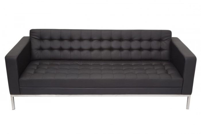 RL Venus 3 Seater Sofa
