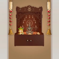 The Spiritual Significance of a Mandir in Hinduism