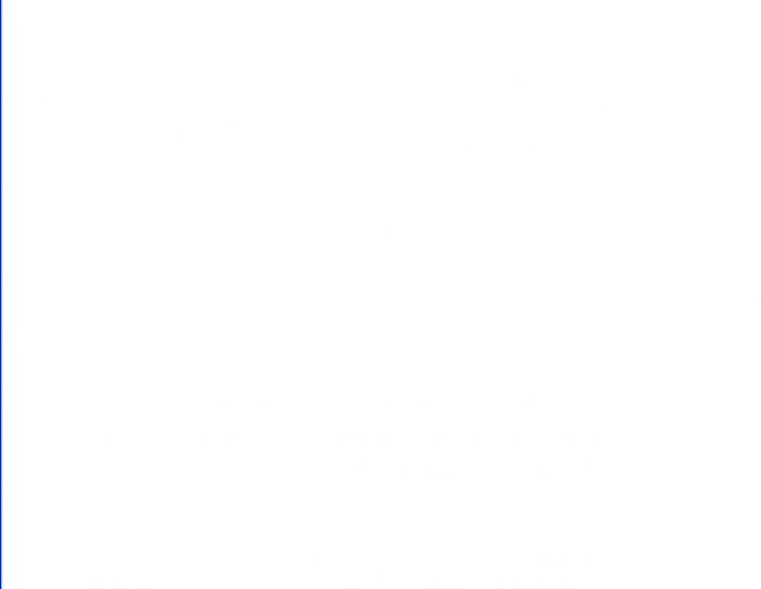 슬롯무료체험 =