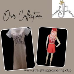 Women’s Clothing Online Designed for Effortless Everyday Style