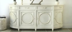 french style furniture in uk