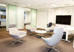 Calgary tenant agent