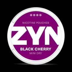 Buy Zyn Australia
