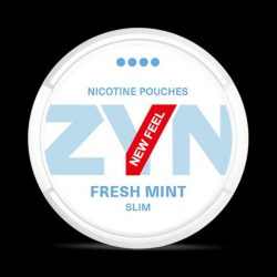 zyn online