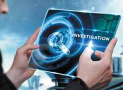 Top Cyber Security Training Institute in Bangalore – Build Your Future