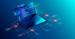 International Money Transfer API: Expand Your Business Across Borders