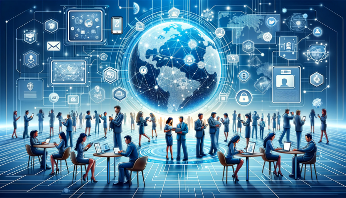 India’s Best Binary MLM Software: Key Features for Success