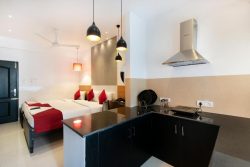 Discover Comfortable and Convenient Stays in Chennai with Angson
