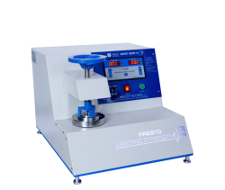 Best Bursting Strength Tester Price for Quality Packaging