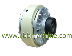 How cbbmachine Improves Film Lines Using Differential Shaft Solutions