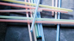 The Gradual Transition Model: Soton’s PP Straw Approach