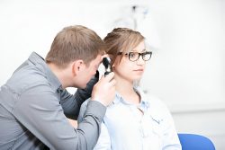 Theydon Bois Pharmacy: Advanced Ear Cleaning Essex Solutions